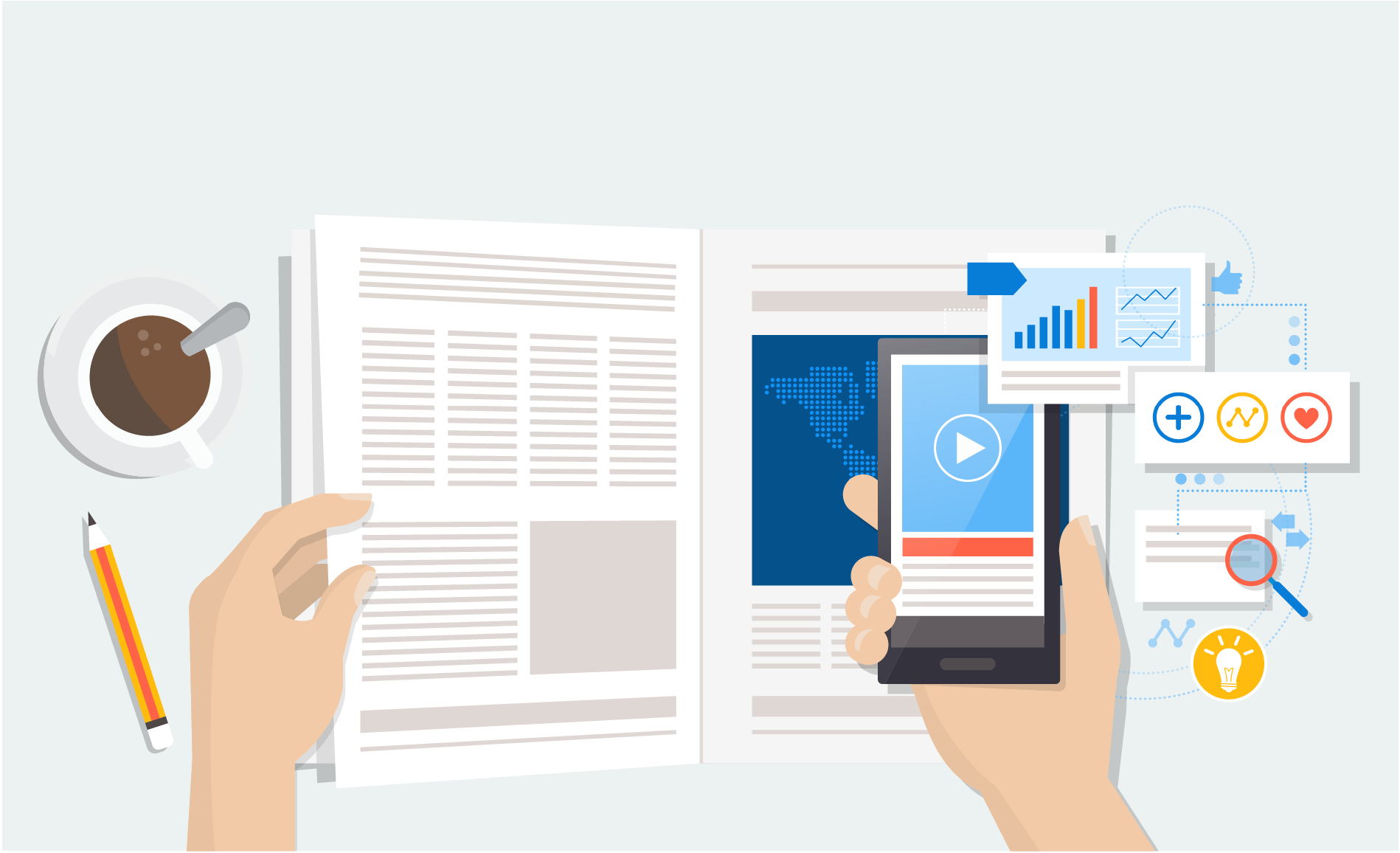 Microsoft 365 Audio Conferencing The Ultimate Guide W vrogue.co